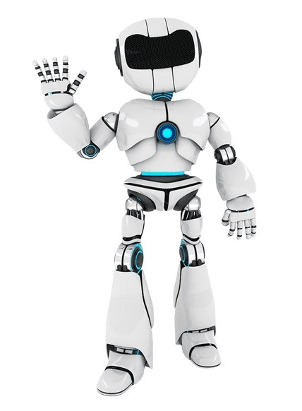 hero image